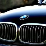 Profesjonalny, autoryzowany serwis BMW oraz MINI – czym musi się cechować?