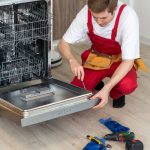 Pełne instalacje dla obiektu i instytucji – nowoczesne podejście do codzienności i spokoju