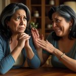 Firmy parają się wytwarzaniem maszyn dysponują w propozycji domyślne modele