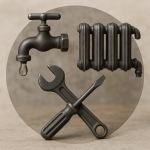 Jak użytkować AGD, by służyło dłużej