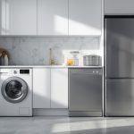 Praktyczny  kompendium  dla branży wytwórczej