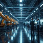 Jak użytkować AGD, by służyło dłużej