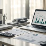 Praktyczny  kompendium  dla branży wytwórczej