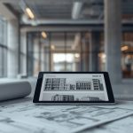 Wszechstronny poradnik obejmujący prawidłowego doboru, instalacji oraz świadomego korzystania z betonowego zbiornika bezodpływowego