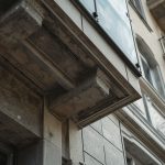 Jak poprawnie eksploatować sprzęt AGD