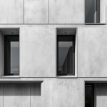 Praktyczna obsługa instalacji do magazynowania ścieków w domu jednorodzinnym – kompleksowy kompendium poświęcony świadomego zarządzania infrastrukturą sanitarną w dłuższym okresie