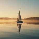 Prawidłowa obsługa zbiornika bezodpływowego w domu jednorodzinnym – kluczowe aspekty dla właścicieli nieruchomości