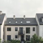 Świadoma dbałość o zdrowia oczu każdego dnia