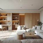 Jak zrobić analizy budżetu domowego – bez stresu