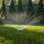 Jak zwiększyć wydajność energetyczną domu krok po kroku — instrukcja dla użytkownika