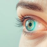 Jak legalnie nie dopuścić do podwójnego obciążenia podatkowego dochodów uzyskanych za granicą