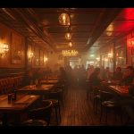 Awaria w domu – lodówka nie działa, pralka cieknie. Sprawdź, jak zareagować