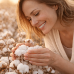 Meble Aranżacja Pomieszczeń Design – Współczesne Rozwiązania Dla osób Wymagających