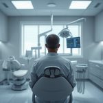 Gdzie wyszukać autentyczny nastrój PRL we Wrocławiu i zanurzyć się w powrót do przeszłości