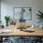 Marka Meble Wypozażenie Przestrzeni Design – Nowoczesne Propozycje Z myślą o Szanujących jakość