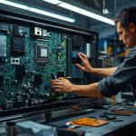 W czym zdoła nam pomóc radca prawny? Sprawdź, w których problemach prawnych oraz w jakich sferach prawa wesprze profesjonalny radca prawny 