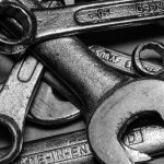 Gdzie wyszukać autentyczny nastrój PRL we Wrocławiu i zanurzyć się w powrót do przeszłości